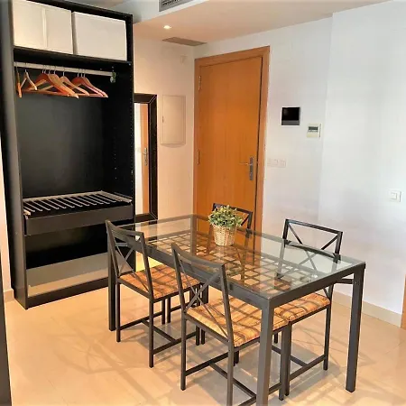 Guest house In - Beautiful And Cozy Loft In The Center, Maryha Loft