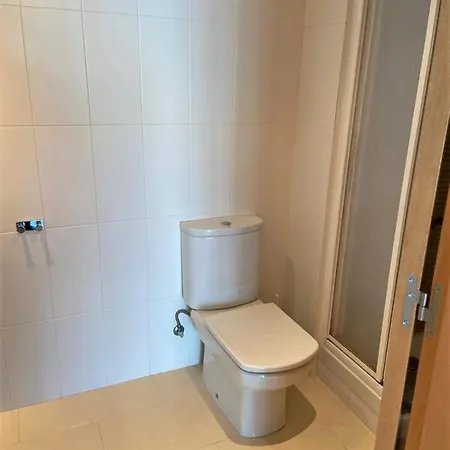 Pensionat In - Beautiful And Cozy Loft In The Center, Maryha Loft