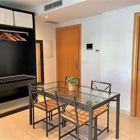 In - Beautiful And Cozy Loft In The Center, Maryha Loft *