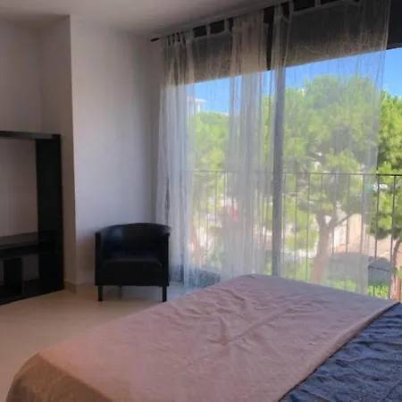 Pensionat In - Beautiful And Cozy Loft In The Center, Maryha Loft