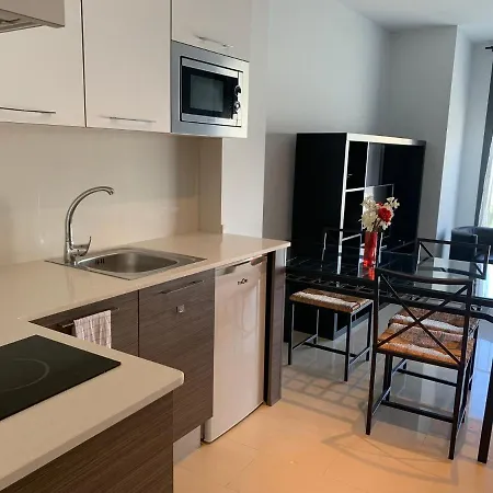 In - Beautiful And Cozy Loft In The Center, Maryha Loft *