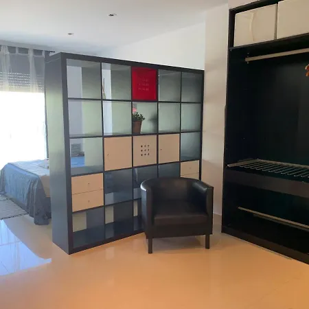 In - Beautiful And Cozy Loft In The Center, Maryha Loft Guest house *